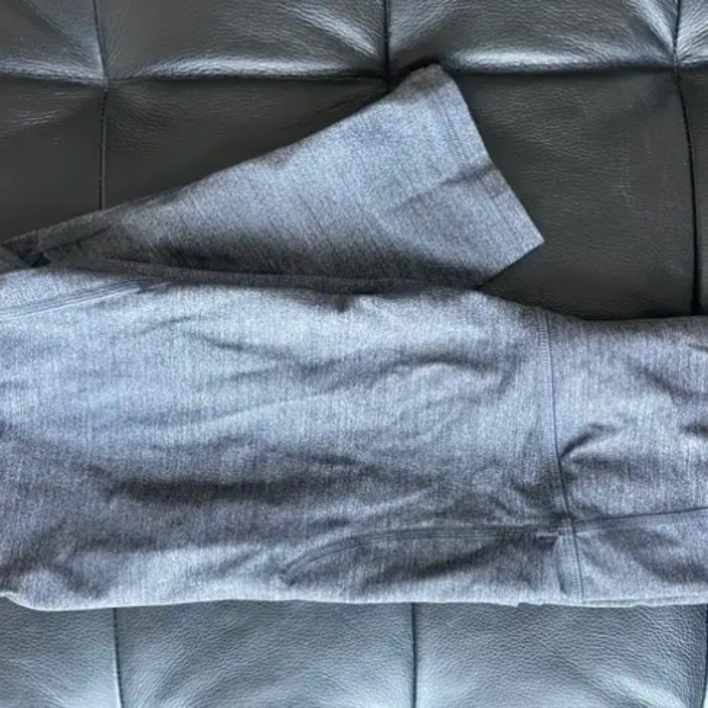 Under Armour Leggings